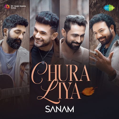 Chura Liya Sanam MP3 Download